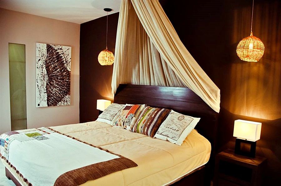 Soho Playa Hotel プレヤデルカーメン エクステリア 写真